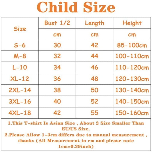 Dachshund Teckel Cute Dog Print Tee Funny T-shirts Baby Boy Girl Tshirt Kids Boys Top Child Summer Short Sleeve White Tops