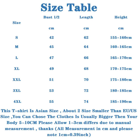 Dachshund Teckel Cute Dog Men's Tshirt Cute Printing Shirt Mens Fashion T-Shirt For Men Casual Tops Short Sleeve