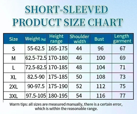 Funny Cute Hamster Meme T Shirt Korean Style Graphic Streetwear Harajuku Casual Tops Men's Clothing Women's 2026 Summer T Shirt