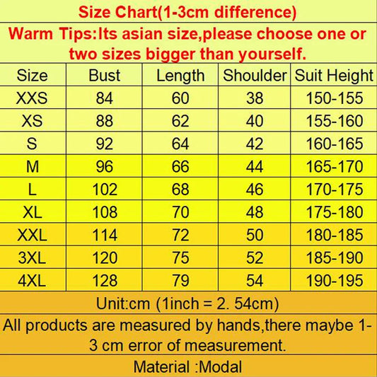 Fashion T Shirt Mother of Rats Rat Lovers Print T-shirt Women Round Neck Casual Loose Funny Tshirt Elegant Short Sleeve Y2k Tops
