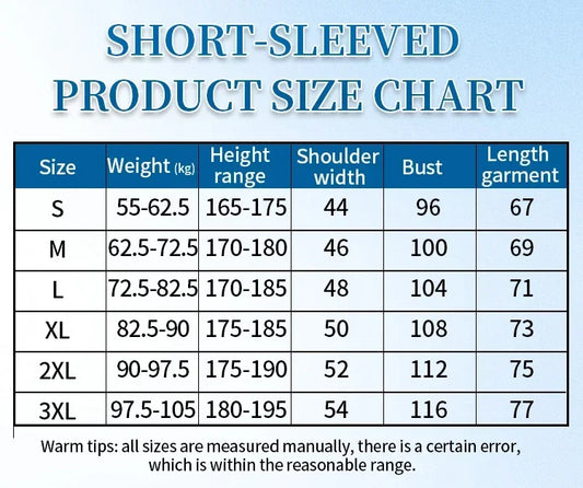 Men German Shepherd Graphic Cotton T-Shirt - Casual Crew Neck Short Sleeve Summer Tee with Dog Print Men Clothing
