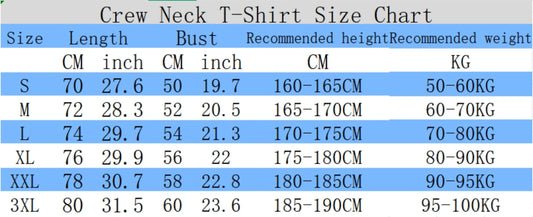 Minimal French Bulldog Chest Print Graphic Tee Men Breathable 100% Cotton Perfect Summer Streetwear Trendy Understated Casual