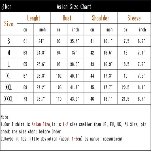 Staffordshire Bull Terrier Dog Animal Printed T Shirt Men'S Clothing Summer Fashion Tops Tee Shirt Homme Harajuku Shirt