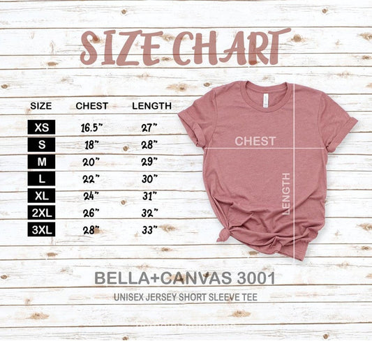 Cat Mama T-Shirt