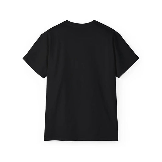 Cat Daddy Ultra Cotton Tee – Unisex Fit - Dipaliz