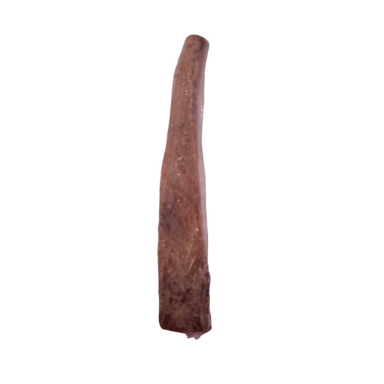 Pet Professional's Choice USA Meaty Rib Chew 7"+