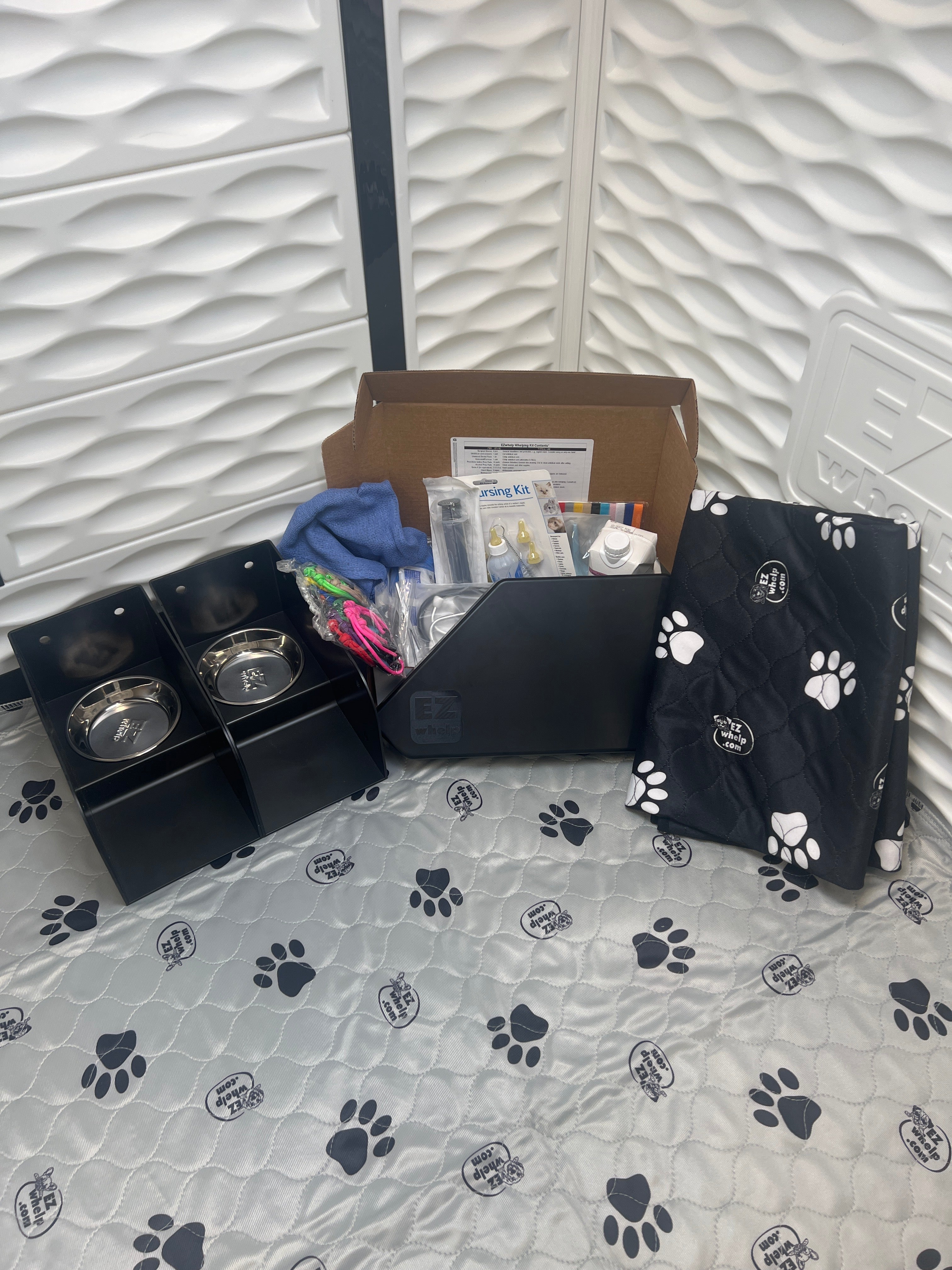 Bundles - EZclassic Pro Set