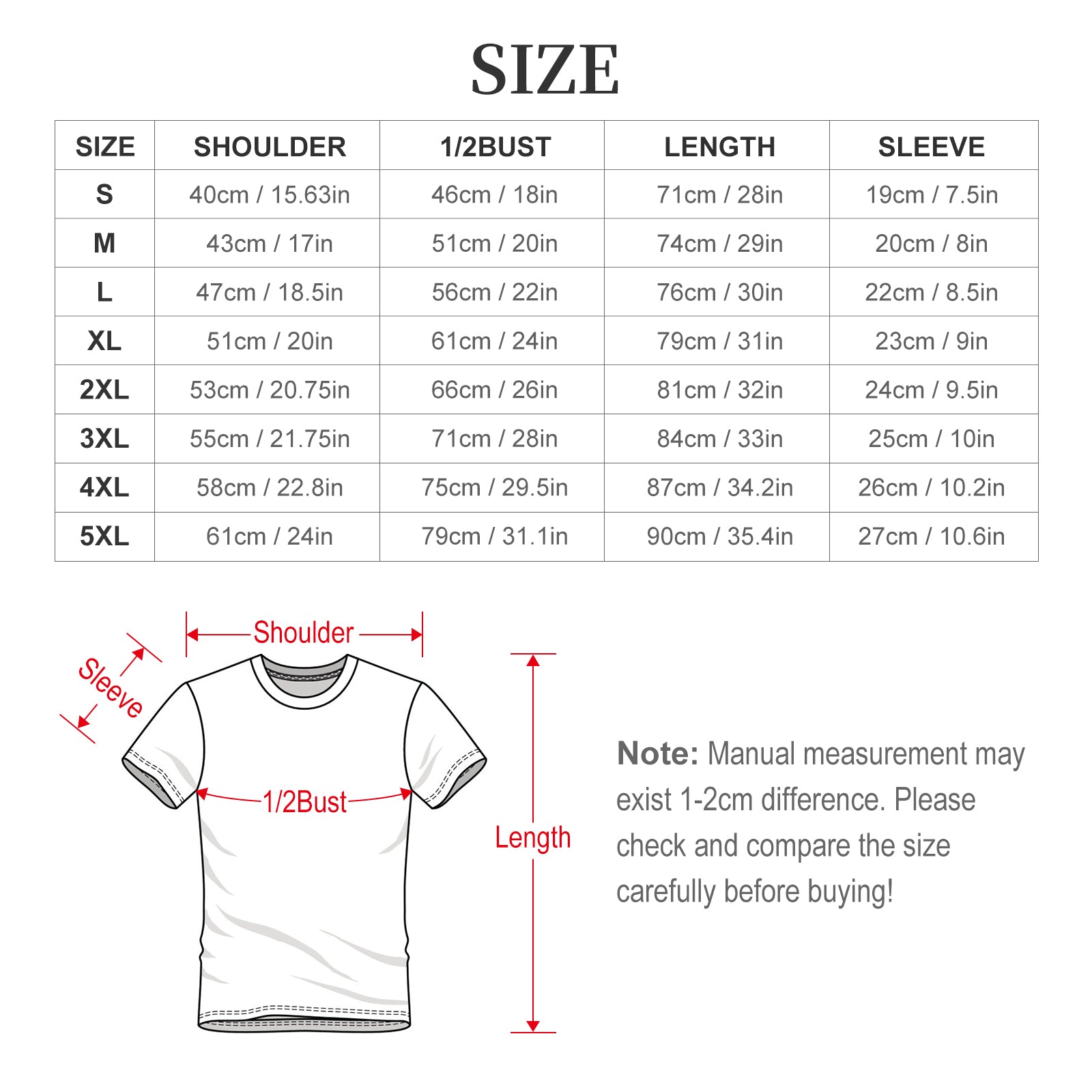 West Highland White Terrier Books Dog Breed Westie for Men Women Girls Kids  Trendy Pattern T-Shirt