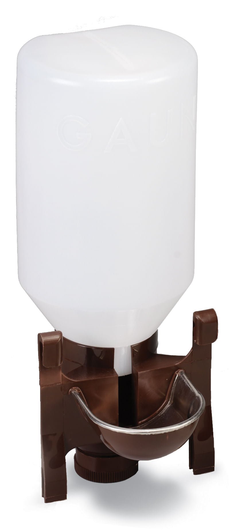 Gaun 2 Liter Rabbit Drinker with Bottle