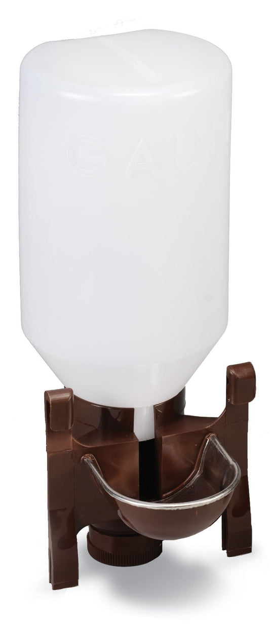 Gaun 2 Liter Rabbit Drinker with Bottle