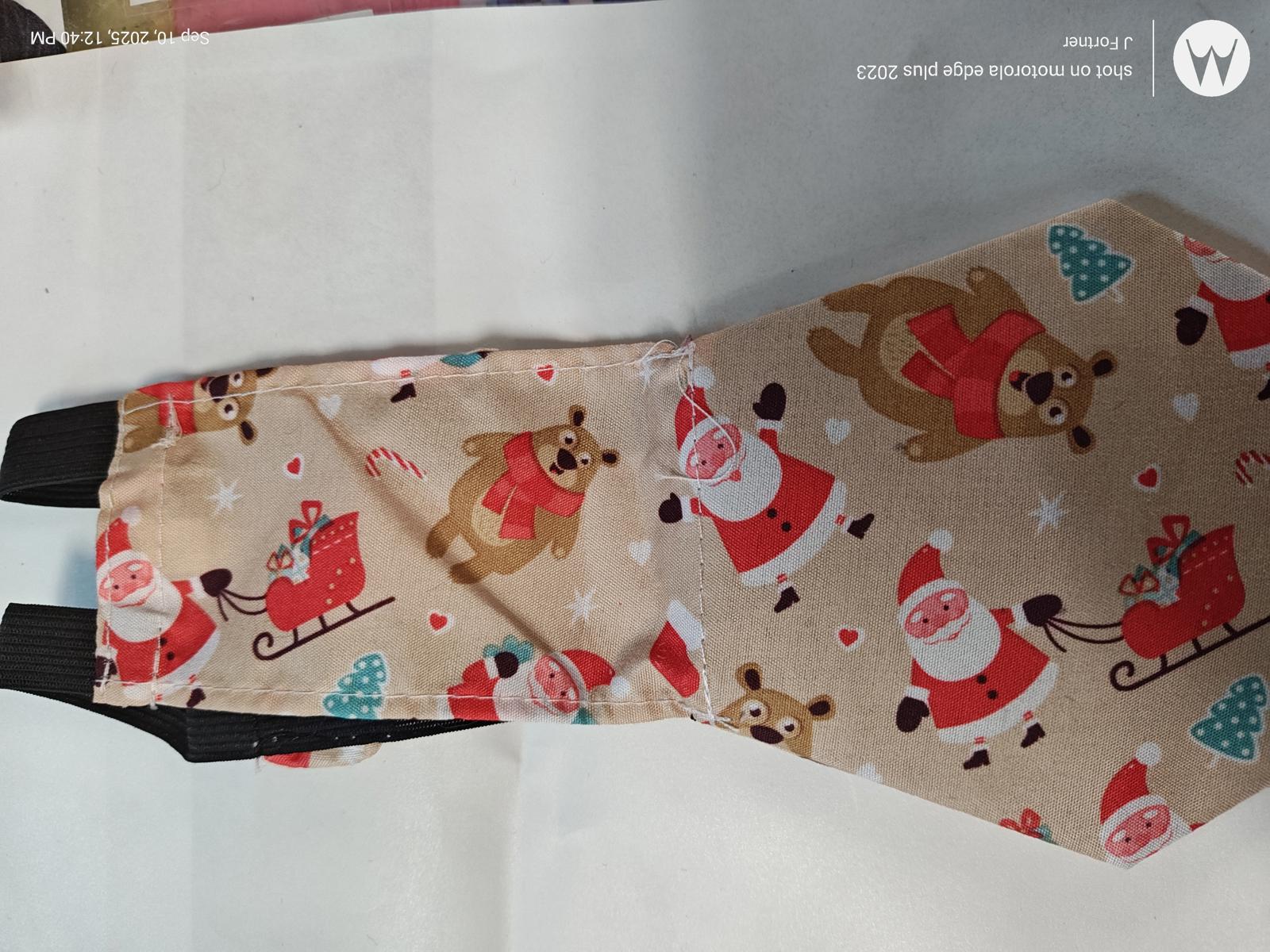Chicken/ Duck Diaper Reusable Breathable Pet Diaper for Pet Goose Chicken Duck