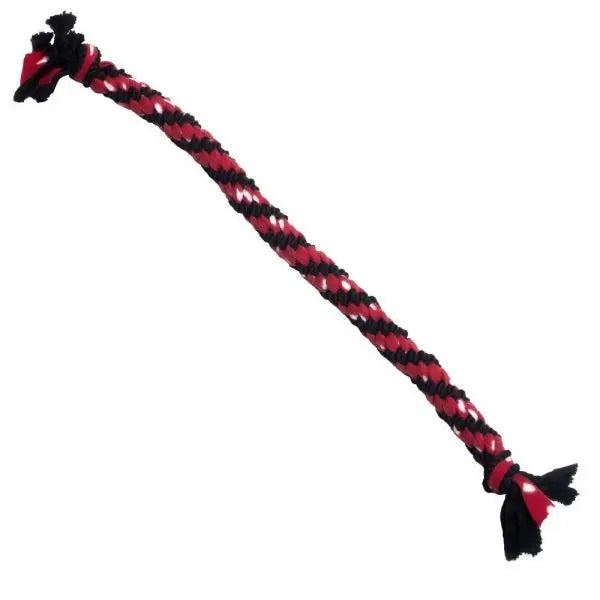 Kong Signature Rope Dual Knot
