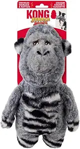Kong Jungle Jamz Gorilla, Medium/Large