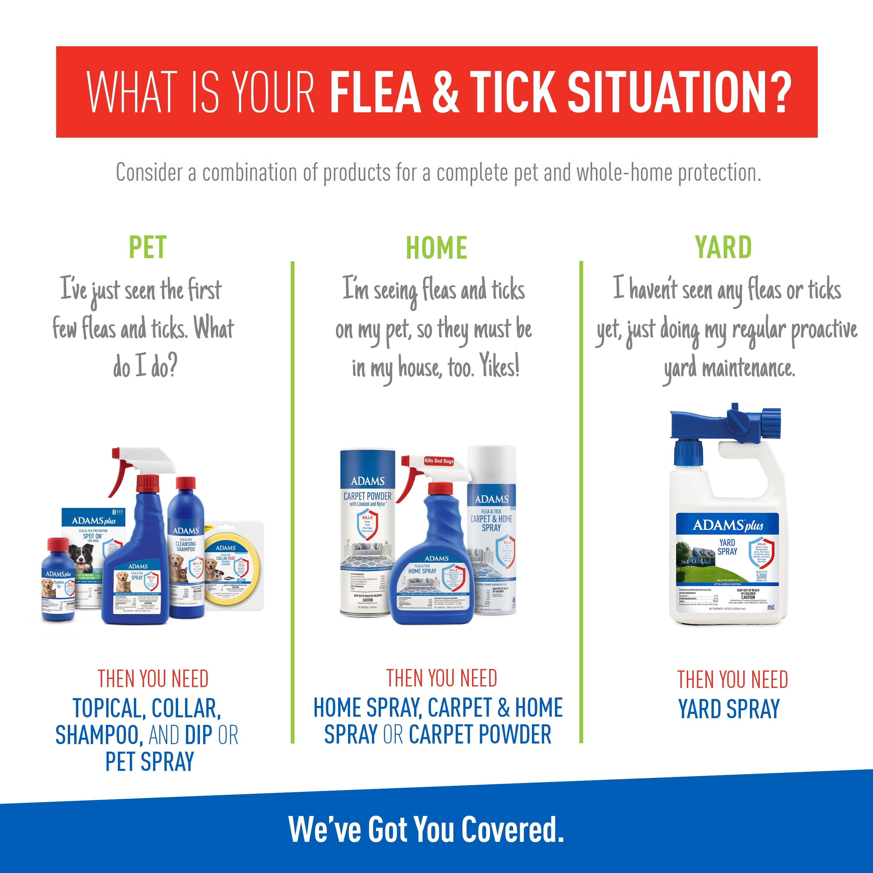 Keep Your Dog Happy and Flea-Free with ADAMS Plus Flea & Tick Foaming Shampoo & Wash - 2 Pack for Sensitive Skin!