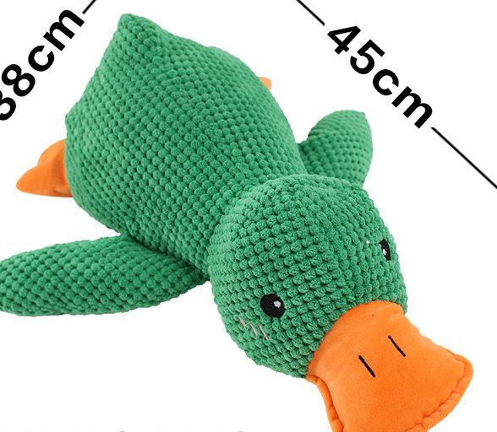 Huggable Farm Dog Toys Large Mix/Match 3 Stuffies – Playful Comfort by PNC Family FInds