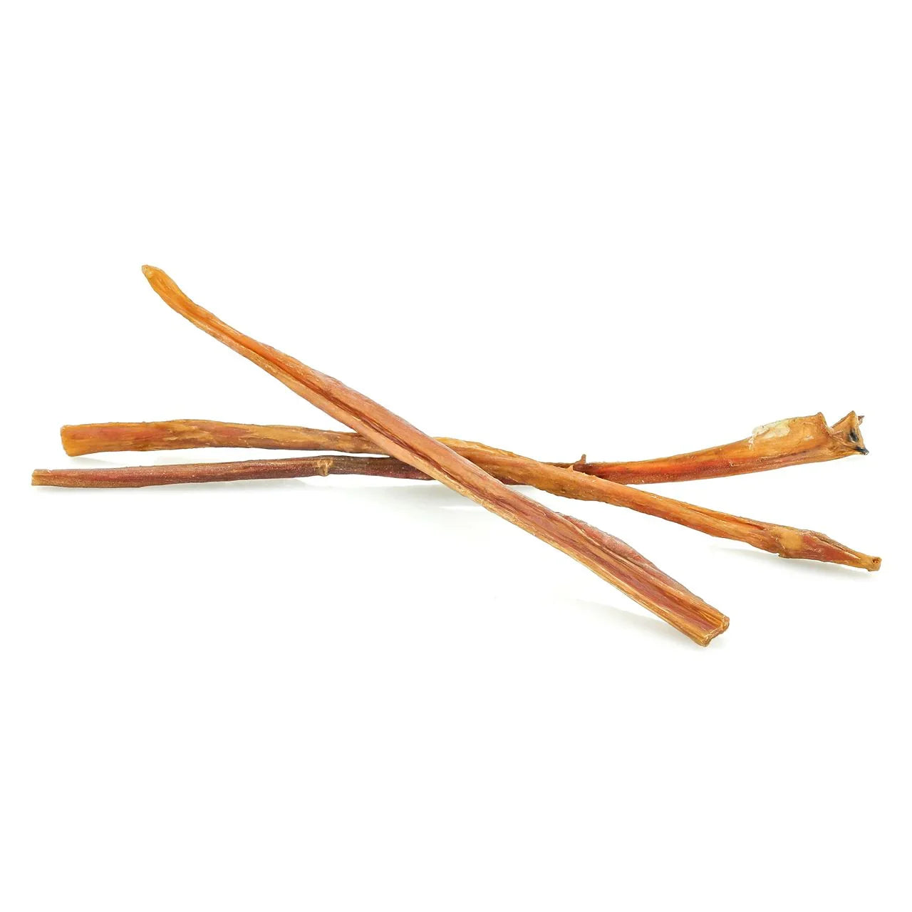 Lennox Beef Stick Bladder (6inch)