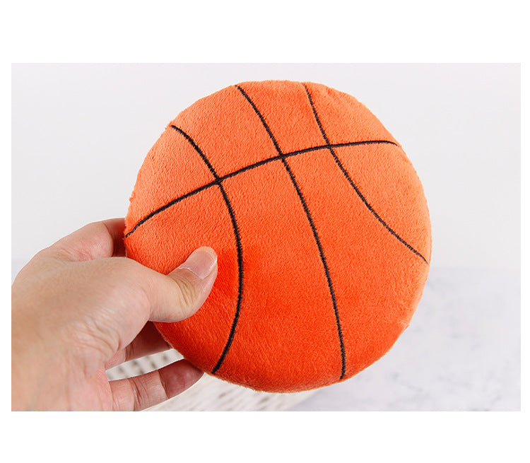 Frisbee Fun Toys