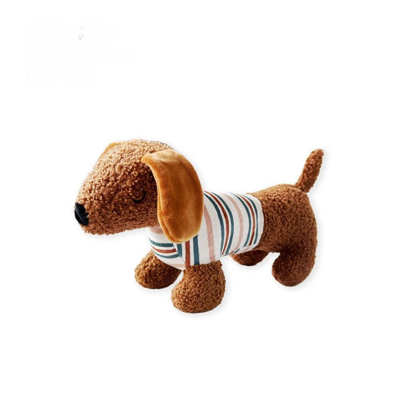 Super Soft Push Toys – Cuddle-Ready Fun by PNC Family FInds