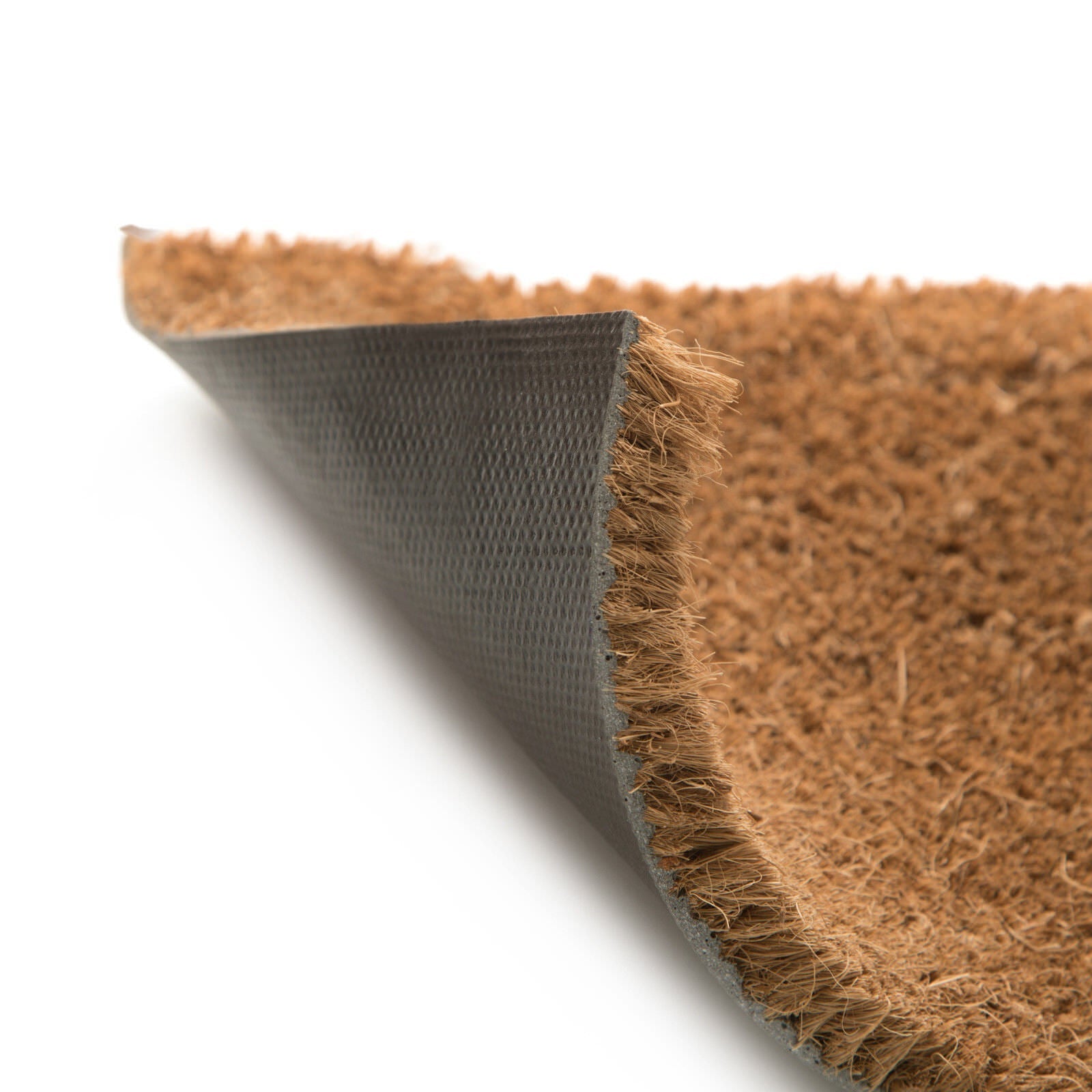 Cowboy Cat "Meowdy" Door Mat