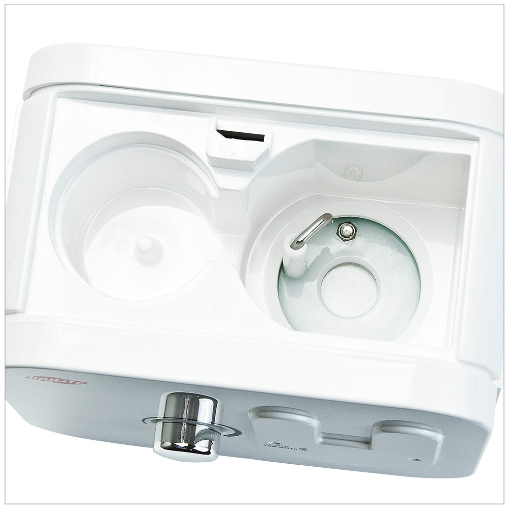 Smile Rabbit Personal Air Humidifier