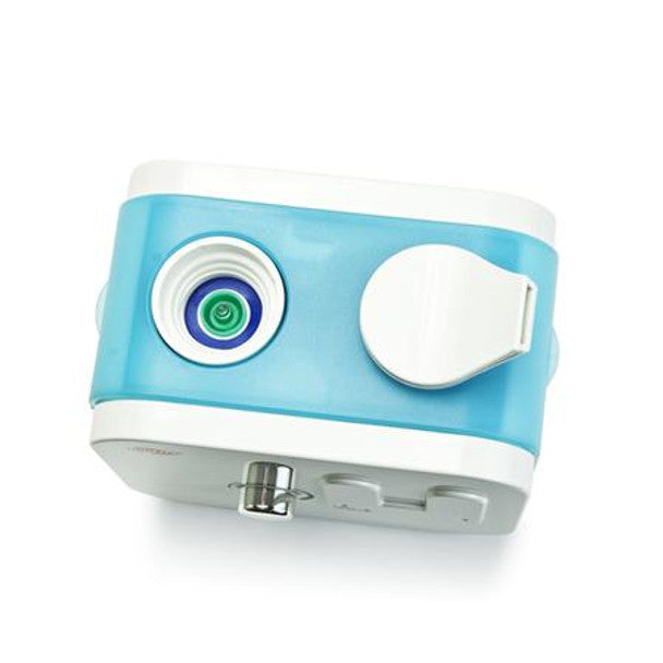 Smile Rabbit Personal Air Humidifier