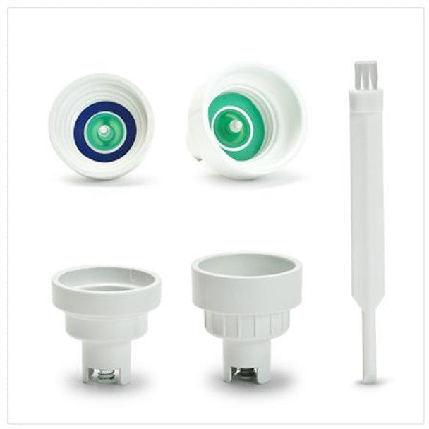 Smile Rabbit Personal Air Humidifier