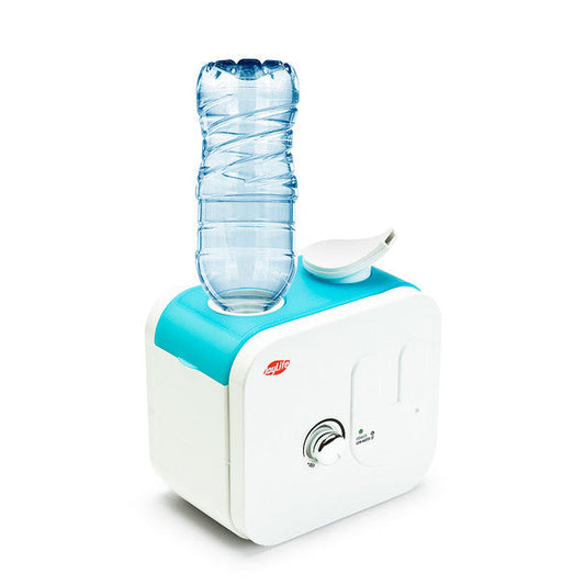 Joy Life Smile Rabbit Personal Cool Mist Humidifier