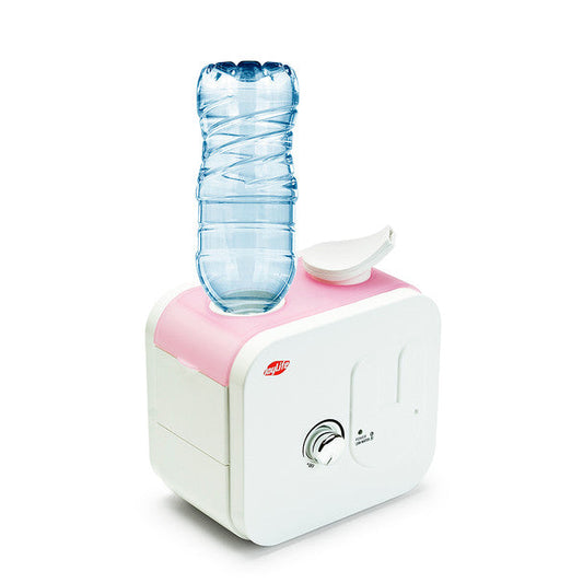 Joy Life Smile Rabbit Personal Cool Mist Humidifier