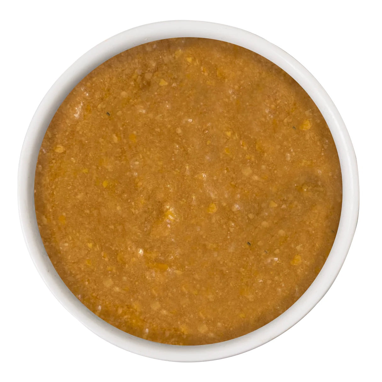 Cat Person Cat Supplement Immune Support Turkey & Salmon 1.05oz