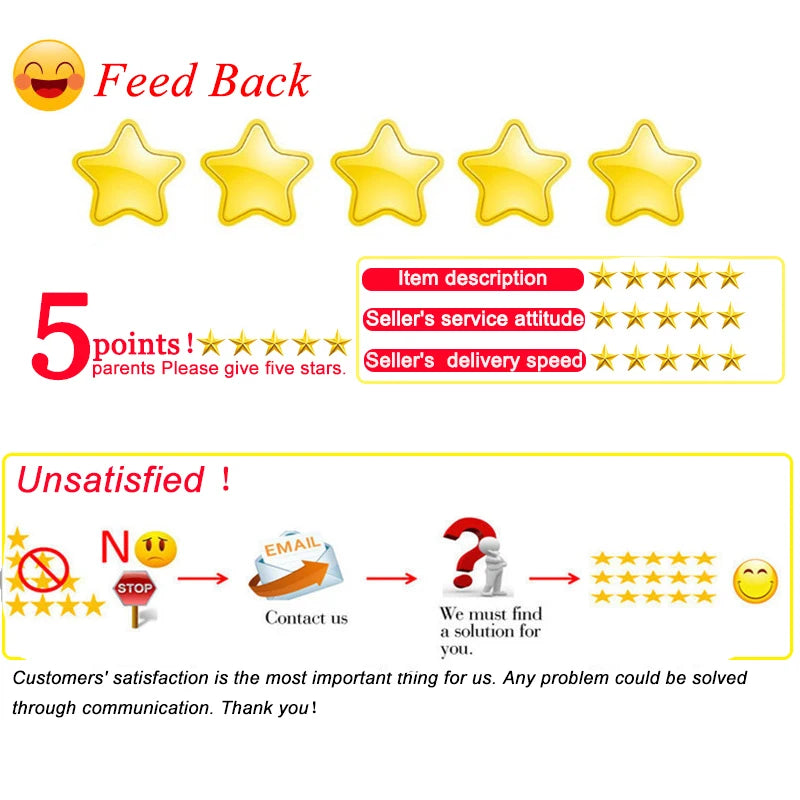 Flapping Bird Cat Toy USB Rechargeable Touch Activated Kitten Toy Remote Control Interactive Cat Feather Chaser Toy