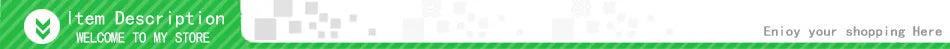 Iatable3D Animal Swimming Stick Floating Row Water Auxiliary Supplies Swimming Pool Floating Toys Playing Toys