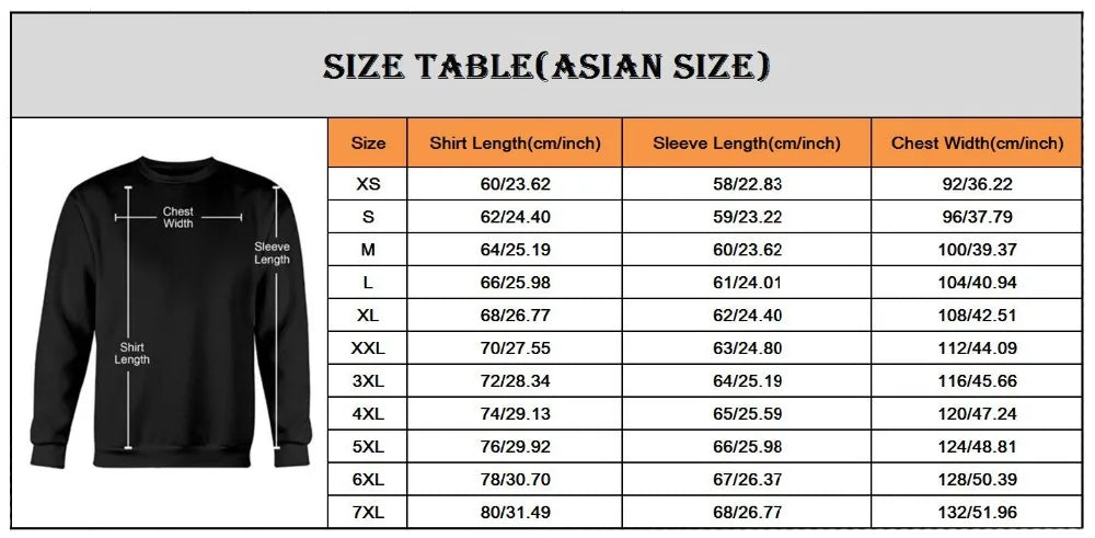 Love Rottweiler Dog 3D Printing Fashion Mens Hoodie Streetwear Pullover Autumn Sweatshirt Unisex Casual Jacket Tracksuit DW680