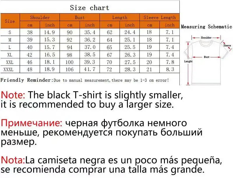 Trend Dog Mama Printed Women T-shirts Fashion Cartoon Graphic Print T-shirts Clothes Female Shirt Short Sleeve Casual Tees
