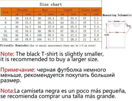 Trend Dog Mama Printed Women T-shirts Fashion Cartoon Graphic Print T-shirts Clothes Female Shirt Short Sleeve Casual Tees