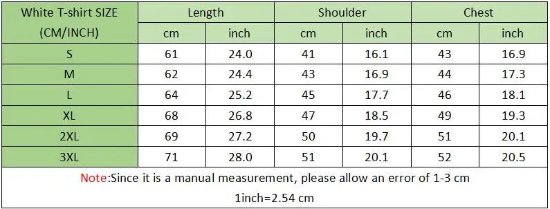Hot Sale Bull Terrier Rottweiler Kawaii T Shirt Women Beagle Border Cute Whippet Funny dog T-shirt Collie Malinois Tshirt