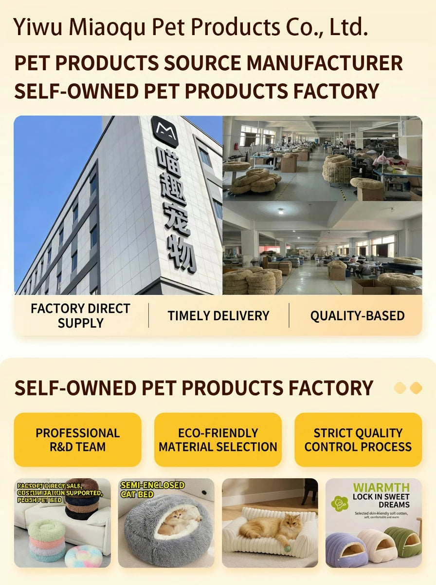 Large Rectangle Hamster House PET Cage Box Transparent Indoor Outdoor for Small Animals Hedgehogs Guinea Pig