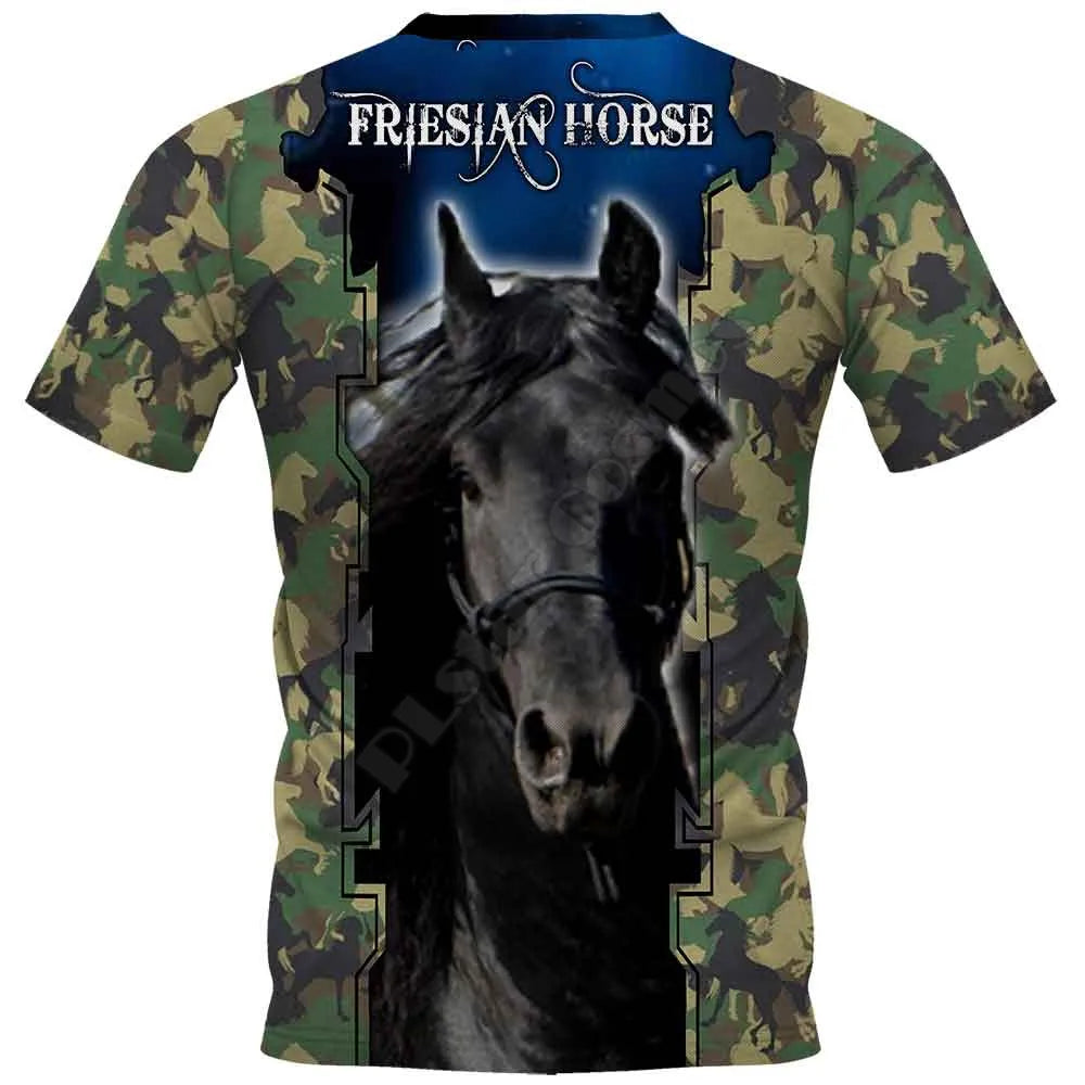 Rottweiler 3D Printed t shirts women for men Summer Casual Tees Short Sleeve T-shirts Funny Animals Short Sleeve