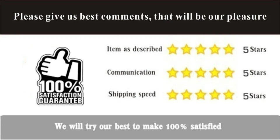 RottweilerMiddleHand In Pocket T Shirt Dog Lovers Black Cotton Men Made in USA Cartoon t shirt men Unisex New Fashion tshirt