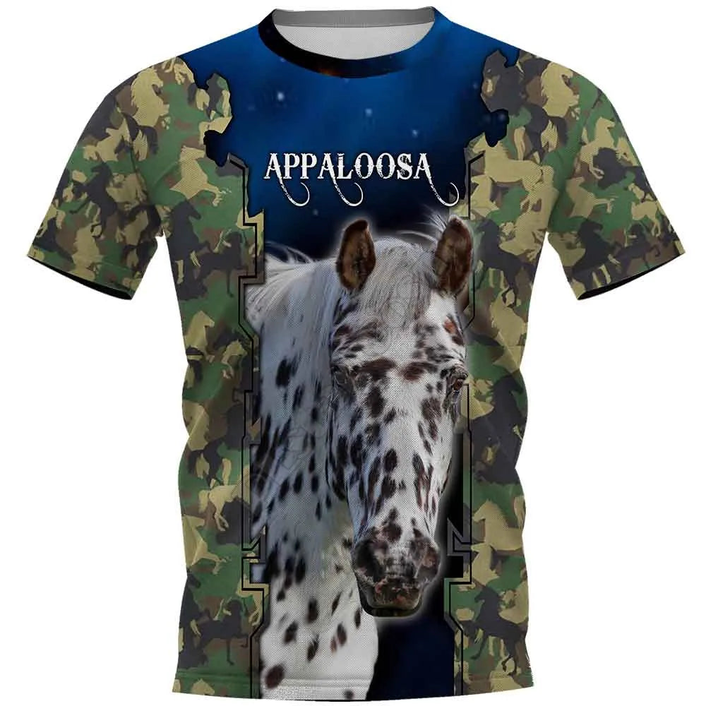Rottweiler 3D Printed t shirts women for men Summer Casual Tees Short Sleeve T-shirts Funny Animals Short Sleeve
