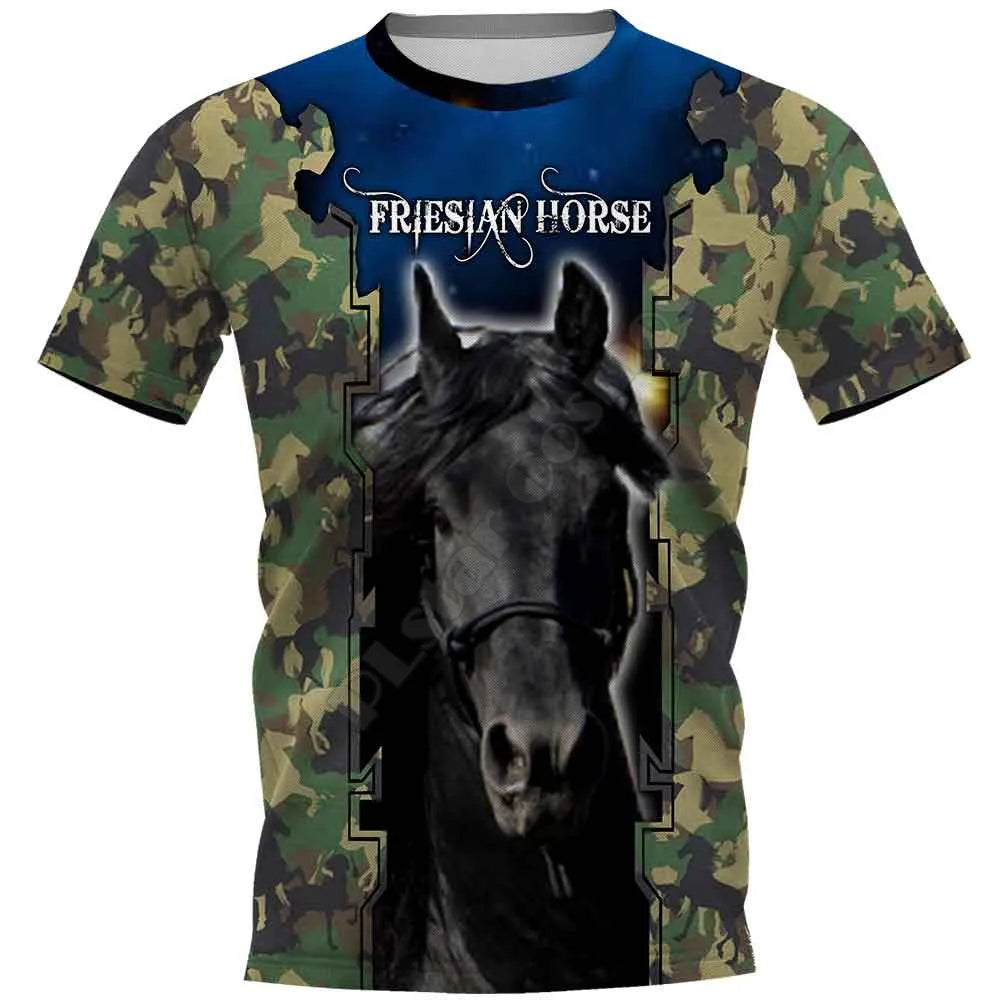 Rottweiler 3D Printed t shirts women for men Summer Casual Tees Short Sleeve T-shirts Funny Animals Short Sleeve