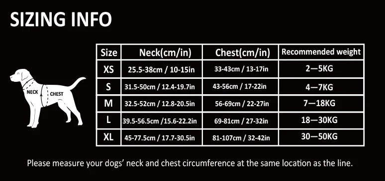 Truelove Pet Harness Floral No Pull Cotton Fabric Breathable and Reflective Soft Cats Dogs Small Medium Walking Running TLH5655