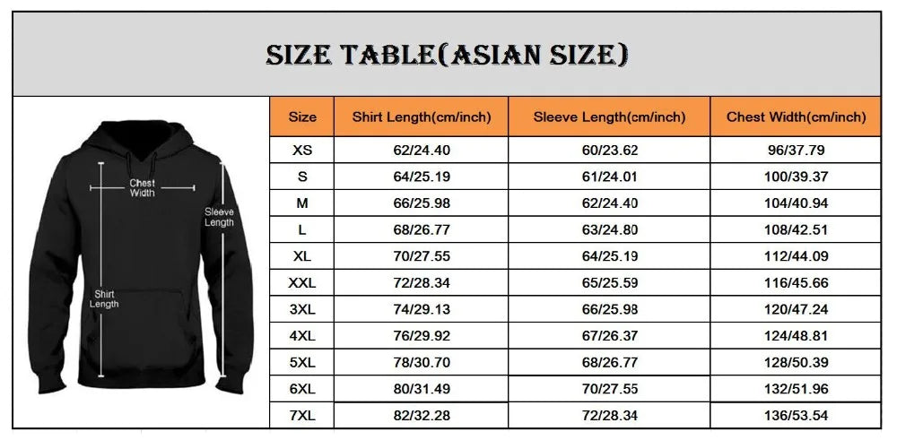 Love Rottweiler Dog 3D Printing Fashion Mens Hoodie Streetwear Pullover Autumn Sweatshirt Unisex Casual Jacket Tracksuit DW678