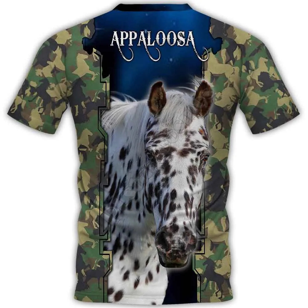 Rottweiler 3D Printed t shirts women for men Summer Casual Tees Short Sleeve T-shirts Funny Animals Short Sleeve