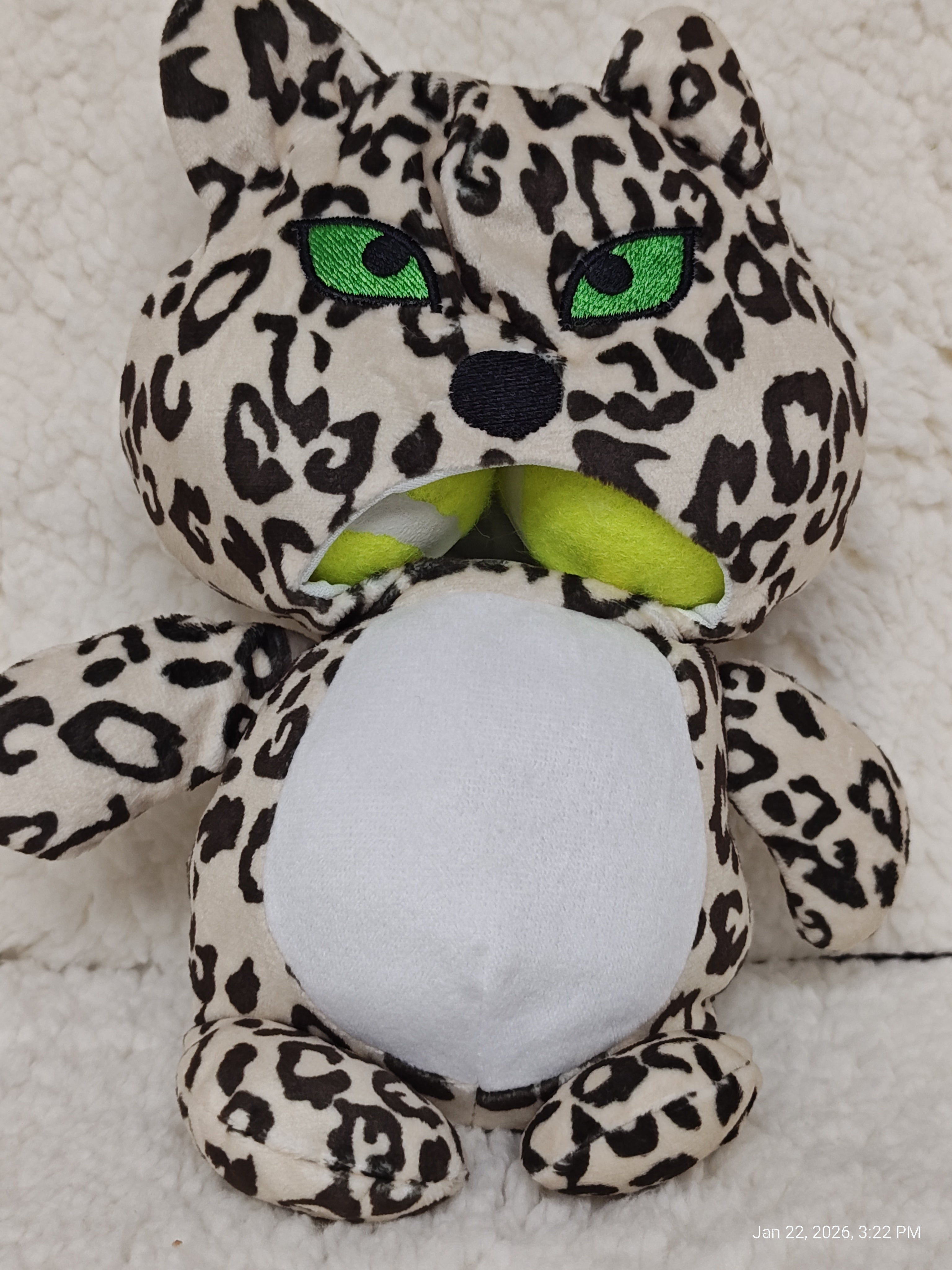 Dog Toys Stuffed, Crinkle or Tug – Playtime Fun by PNC Family FInds