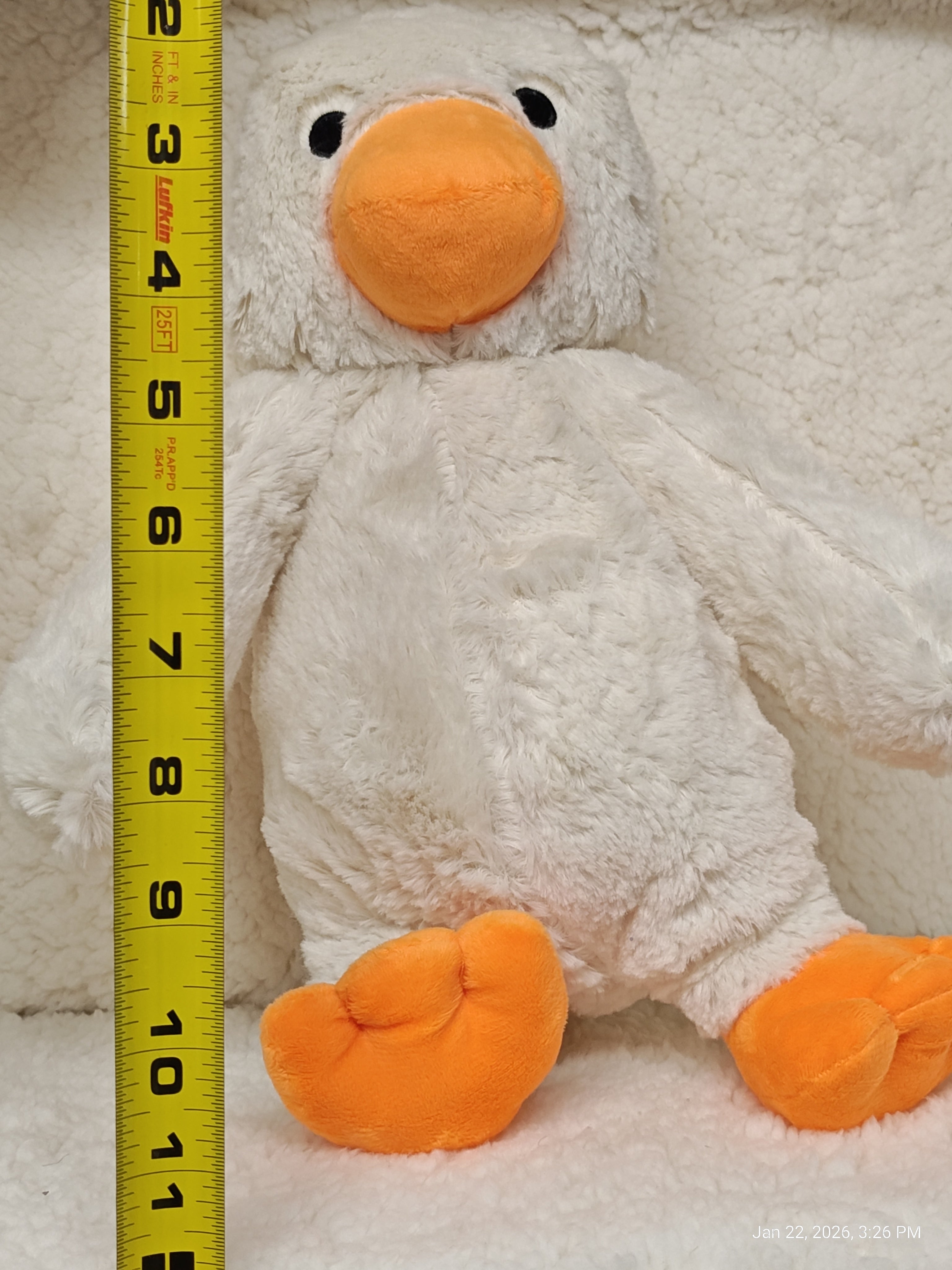 Dog Toys Stuffed, Crinkle or Tug – Playtime Fun by PNC Family FInds