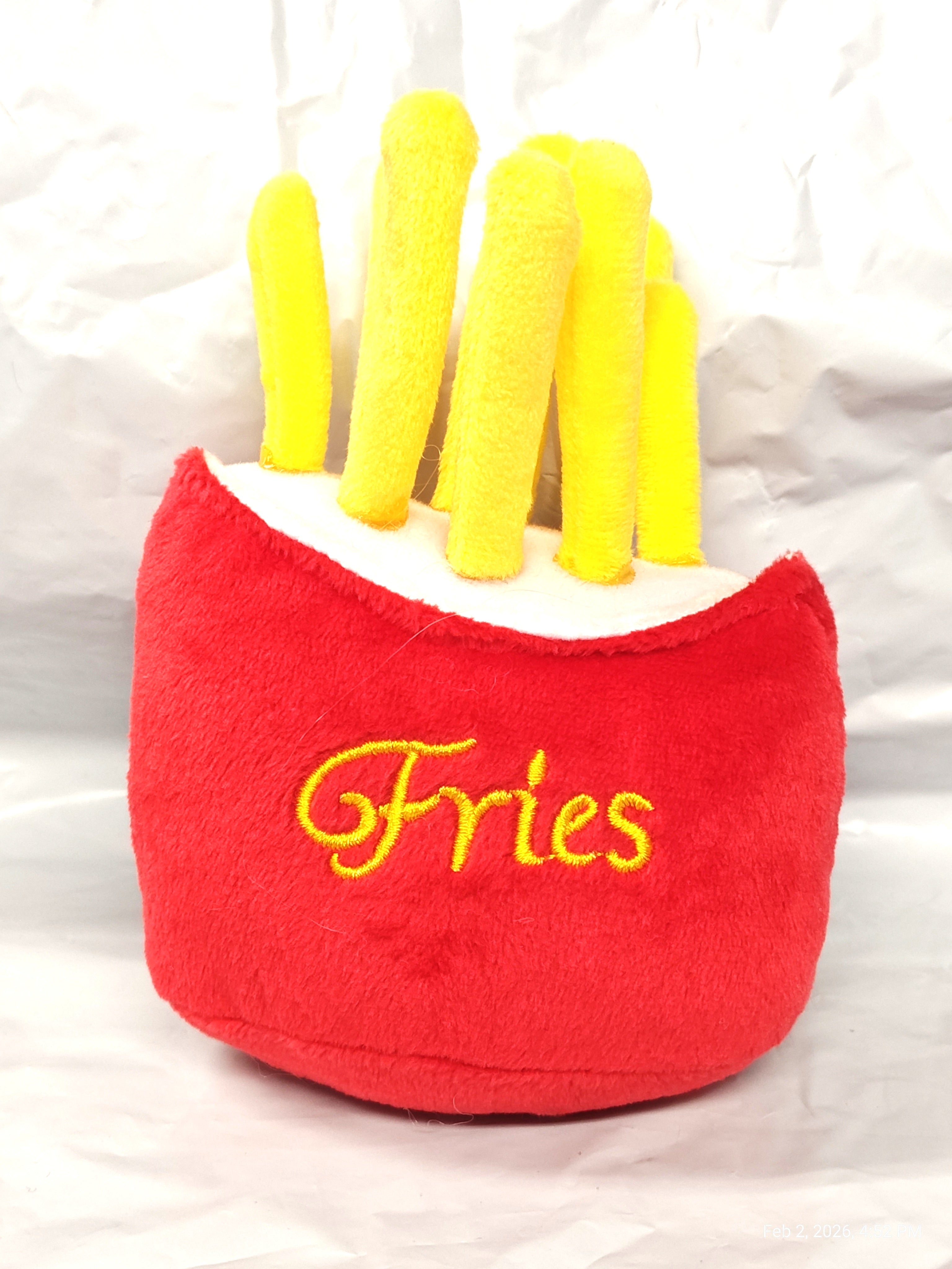 Dog Toys – Stuffed, Crinkle & Rope Fun by PNC Family FInds