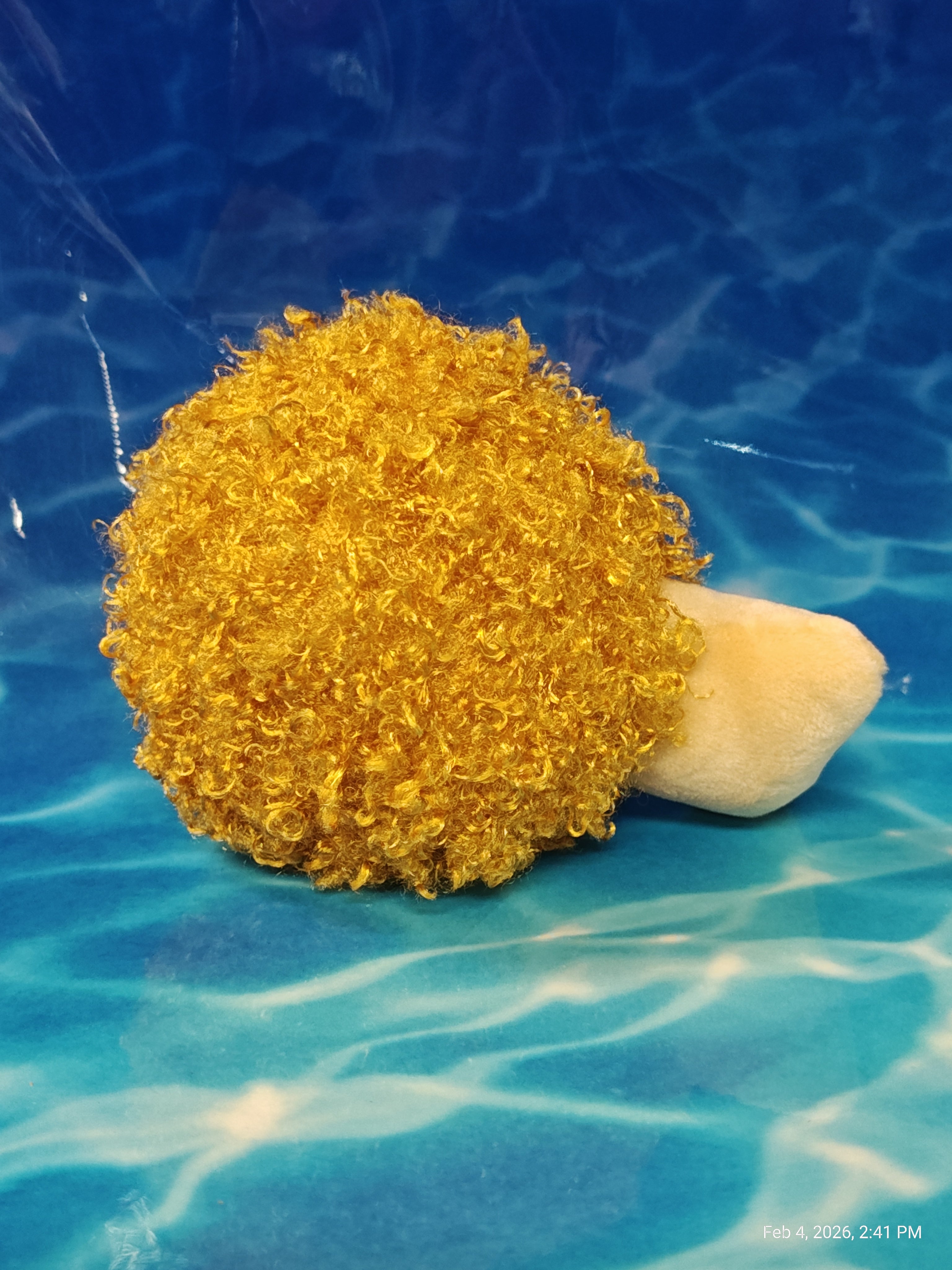 Corduroy Critter & More Stuffed Toys