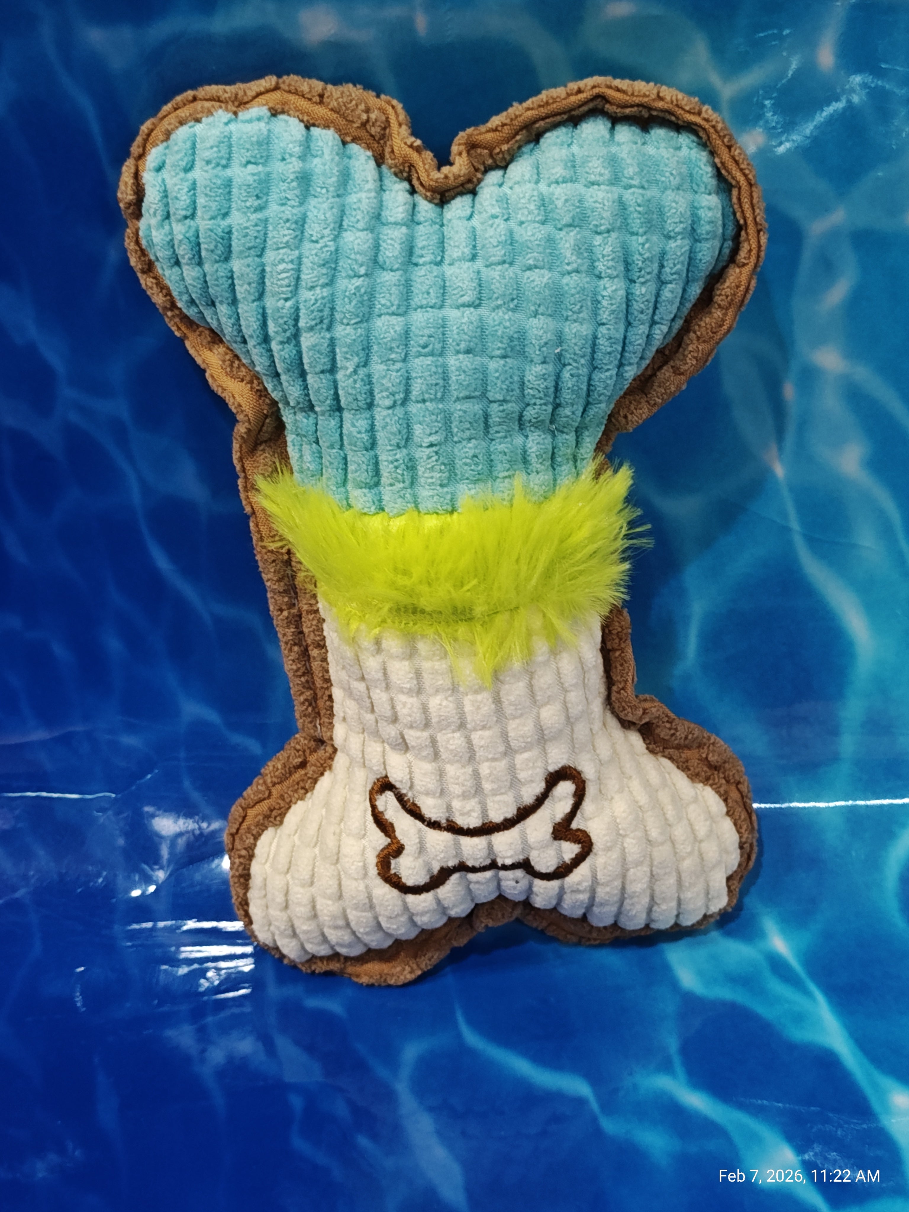 Dog Toys Collection 4 – Unleash the Fun with PNC Family Finds