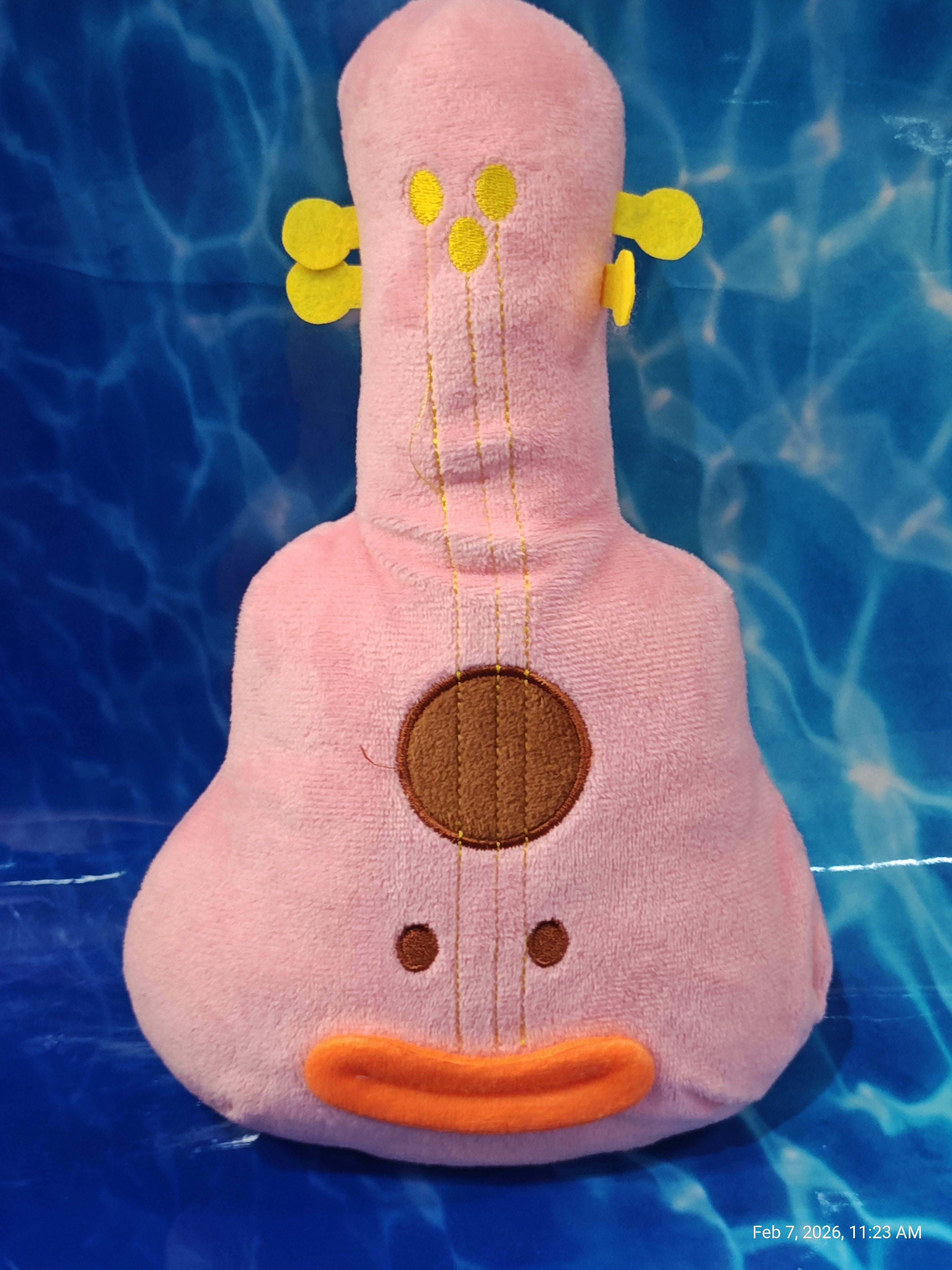 Dog Toys Collection 4 – Unleash the Fun with PNC Family Finds