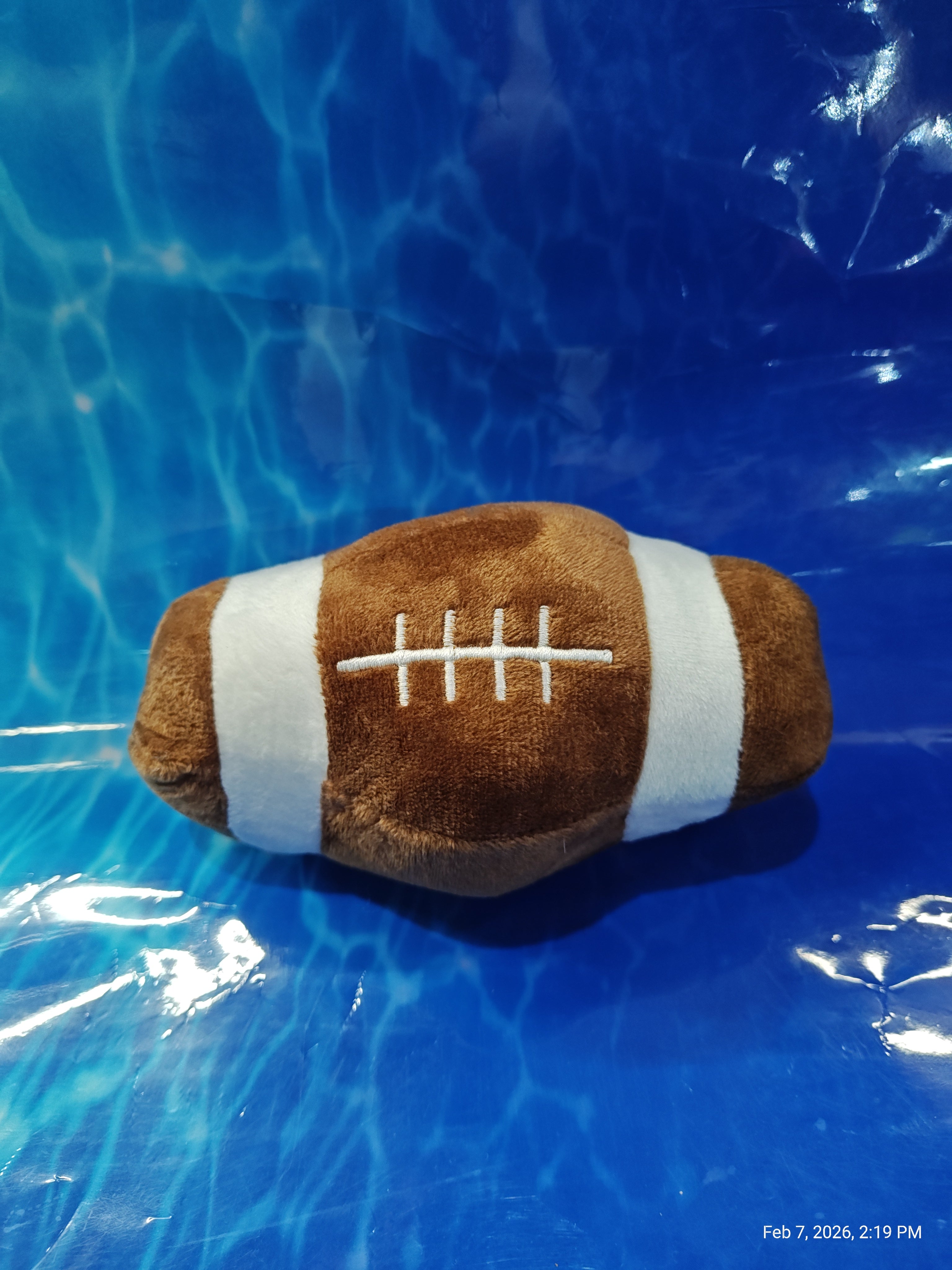 Small Dog Stuffy Toys – Cuddle-Worthy Companions by PNC Family Finds